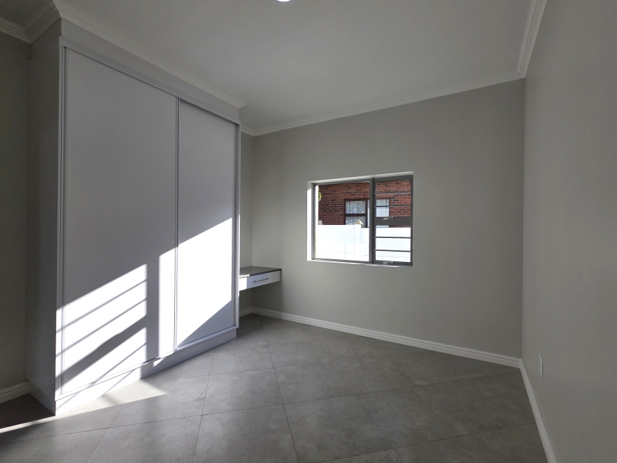 3 Bedroom Property for Sale in Noorsekloof Eastern Cape
